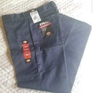 dickies 33x30